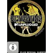 Sony music Mtv Unplugged