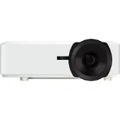 Viewsonic LS920WU professionele beamer