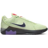 Nike LeBron Witness IX