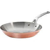 De Buyer Prima Matera Pan Inductie 32 Cm