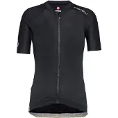 Castelli Espresso 2 Korte Mouw Wielertrui