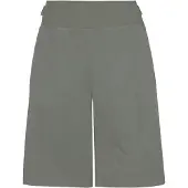 Jeanne Baret - Women's Sumatra Bermuda - Short 38, grijs