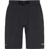 Oakley Apparel Seeker Whip Korte Broek