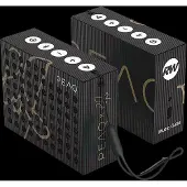 PEAQ Ppa 107-rw Music Cube