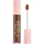 Too Faced Lipgloss Unisex 6.5 ml Roségoud