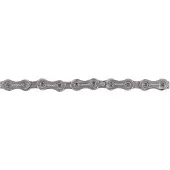 Connex Wax 11s Sw Ketting