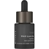 RITUALS Homme Collection Geconcentreerde hydratatie voor de huid 20 ML