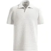 QS Shirt crème