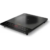 Philips Inductiekookplaat HD5850/90