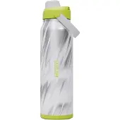 CamelBak Thrive Chug Vss Bottle 1.1l Wit