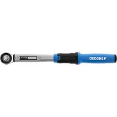 Gedore TF-K100 Torcofix K Momentsleutel - 20-100Nm - 1/2"