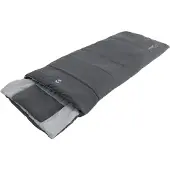 Outwell - Companion Lux - Grey