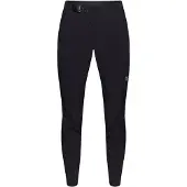 FOX Racing - Women's Flexair Pant - Fietsbroek 14, grijs