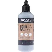 Connex Liquid 100 Ml Was
