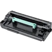 HP SV162A / Samsung MLT-R309 drum (origineel)