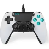 Freaks and Geeks - Wired Controller - PS5 / PS5 Slim