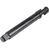 Ks Tools slagmoersleutel, model 515.3280-R001P, gewicht 1790 gram