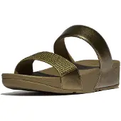 Original Brands Lulu slide hotfix