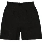 Garcia dames Short, S, Zwart