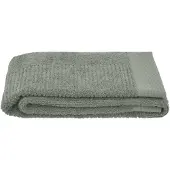Zone Badlaken Classic Matcha Green 140 x 70 cm