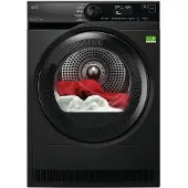 AEG TR868DS4