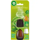 Air Wick Essential Mist Automatische Luchtverfrisser Navulling Vitaliteit 20,8 Gram