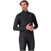 Castelli Rain Emergency 3 Jas