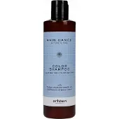Artègo Hair care Rain Dance Nature's Time Color Shampoo 250 ml