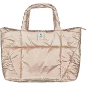Garcia dames Accessoire, ONESIZE, Geel