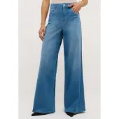 ANGELS Jeans 3322300 liva