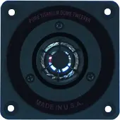 Dibeisi Dynamische kolomluidspreker, 100 Watt, 8 Ohm, DBS