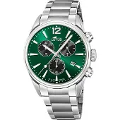 Lotus Herenhorloge 18690/4