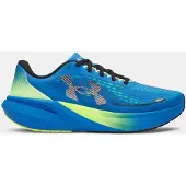 Under Armour Hardloopschoenen Velociti Pace | Maat 45,5