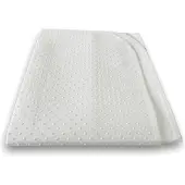 Briljant Baby Matrasbeschermer 70x140