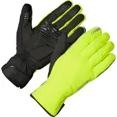 Gripgrab Polaris 2 Wp Handschoenen