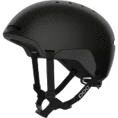 POC Calyx Carbon