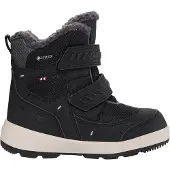 Viking - Kid's Toasty Warm GTX 2V - Winterschoenen 26, zwart