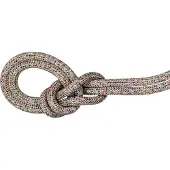 Mammut - Klimtouwen - 9.5 Crag We Care Classic Rope Assorted voor Unisex - Maat 70 m