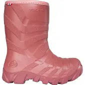 Viking - Kid's Ultra 2.0 - Winterschoenen 28, roze