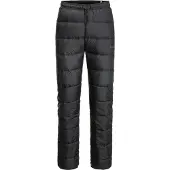Jack Wolfskin Broek Atmosphere | Maat XL
