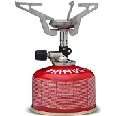 Primus Express Stove Brander Backpacking (Maat - OS)
