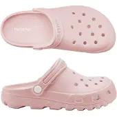 Original Brands Sundrifter vegan clogs podologisch voetbed waterproof -