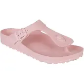 Holster Slipper Women Coastal Blush-Schoenmaat 36