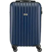 Princess Traveller trolley Collection 55 cm. blauw Unisex