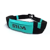 Silva Strive Heuptas