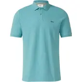 s.Oliver Shirt azuur