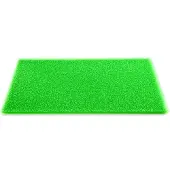 Tescoma 897005 Groen koelkastonderdeel & -accessoire