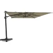 Madison parasol top-line - xxcm