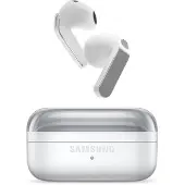 Samsung Galaxy Buds4, draadloze Bluetooth-koptelefoon, 1-weg luidspreker