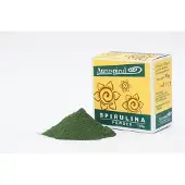 Aurospirul Spirulina Poeder – Puur Superfood Supplement (100 g)